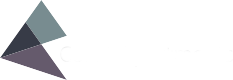 Coast Apartments